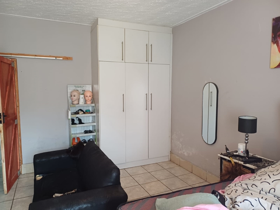 3 Bedroom Property for Sale in Southernwood Eastern Cape